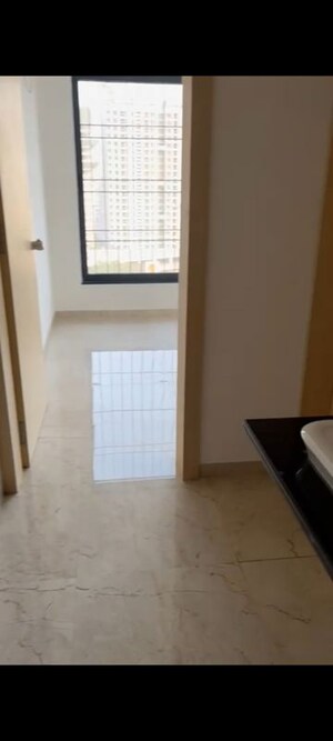Room in 2 BHK Apartment at Rama Metro Life, Tathawade – for Sale