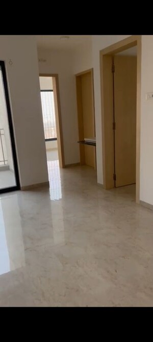 Room in 2 BHK Apartment at Rama Metro Life, Tathawade – for Sale