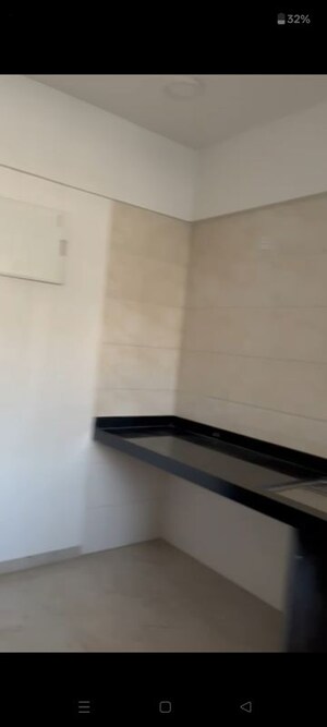 Room in 2 BHK Apartment at Rama Metro Life, Tathawade – for Sale