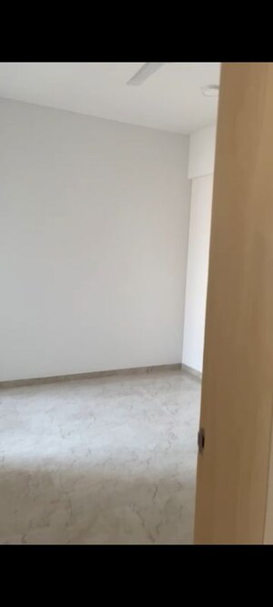 Room in 2 BHK Apartment at Rama Metro Life, Tathawade – for Sale