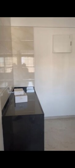2 BHK Apartment For Sale in Rama Metro Life