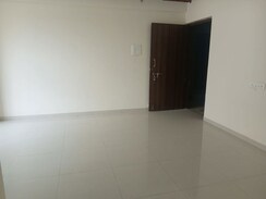 1 BHK + Basement Apartment For Rent in Vijay Garden Ghodbunder