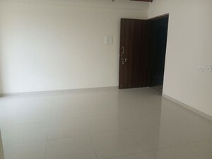 1 BHK Apartment For Rent in Vijay Garden Ghodbunder, Ghodbunder Road