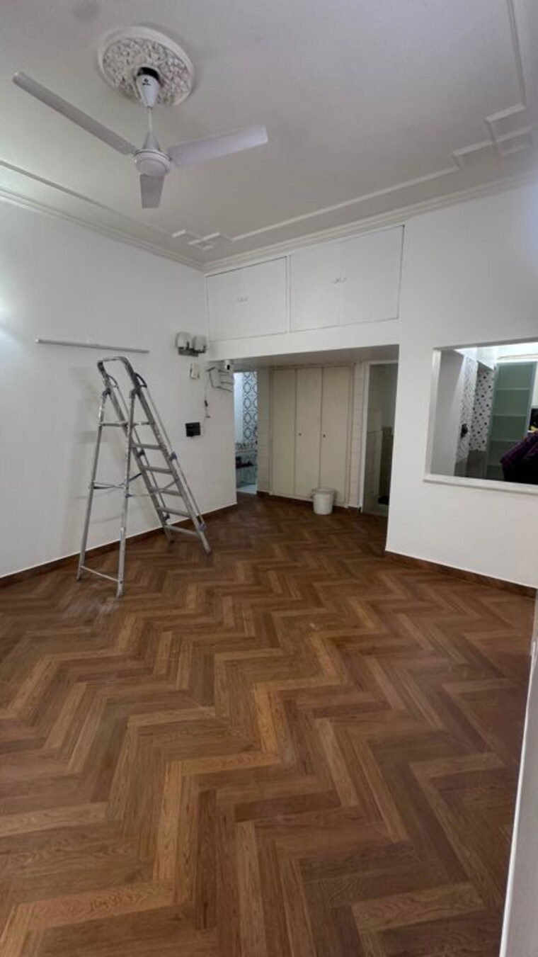 Room, anand niketan 3 Bedroom 2200 Sq.Ft. Builder Floor In Anand Niketan Delhi 10371540