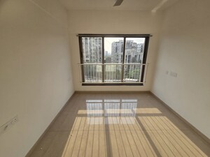 1 BHK Apartment For Rent in Mahindra Alcove, Chandivali