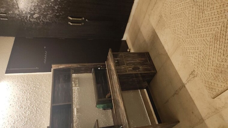 undefined, dlf-city-phase-iv 3 Bedroom 215 Sq.Yd. Builder Floor In Dlf Phase iv Gurgaon 10371523