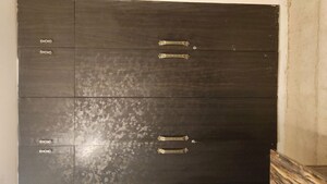Furnished Amenities in 3 BHK Builder Floor at DLF City Phase IV, Dlf Phase iv – for Rent