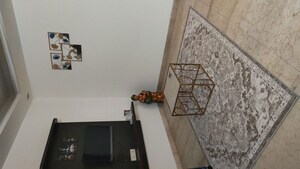 Furnished Amenities in 3 BHK Builder Floor at DLF City Phase IV, Dlf Phase iv – for Rent
