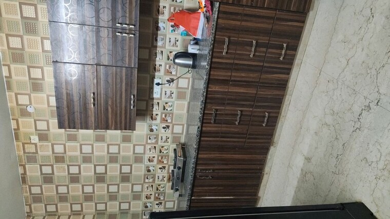 undefined, dlf-city-phase-iv 3 Bedroom 215 Sq.Yd. Builder Floor In Dlf Phase iv Gurgaon 10371523