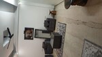 3 BHK + Servant Room 215 Sq.Yd. Builder Floor in DLF City Phase IV
