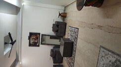 3 BHK + Servant Room Builder Floor For Rent in DLF City Phase IV
