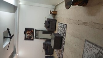 3 BHK + Servant Room 215 Sq.Yd. Builder Floor in DLF City Phase IV
