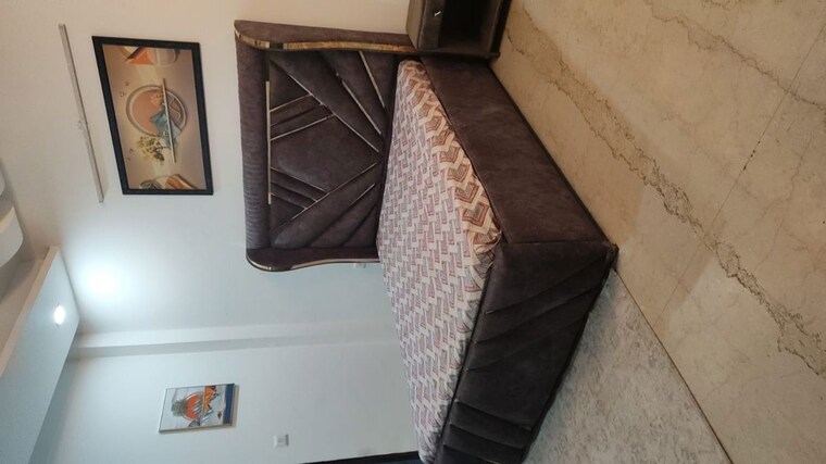 undefined, dlf-city-phase-iv 3 Bedroom 215 Sq.Yd. Builder Floor In Dlf Phase iv Gurgaon 10371523