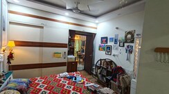 3 BHK + Pooja Room Builder Floor For Sale in BPTP Park Central