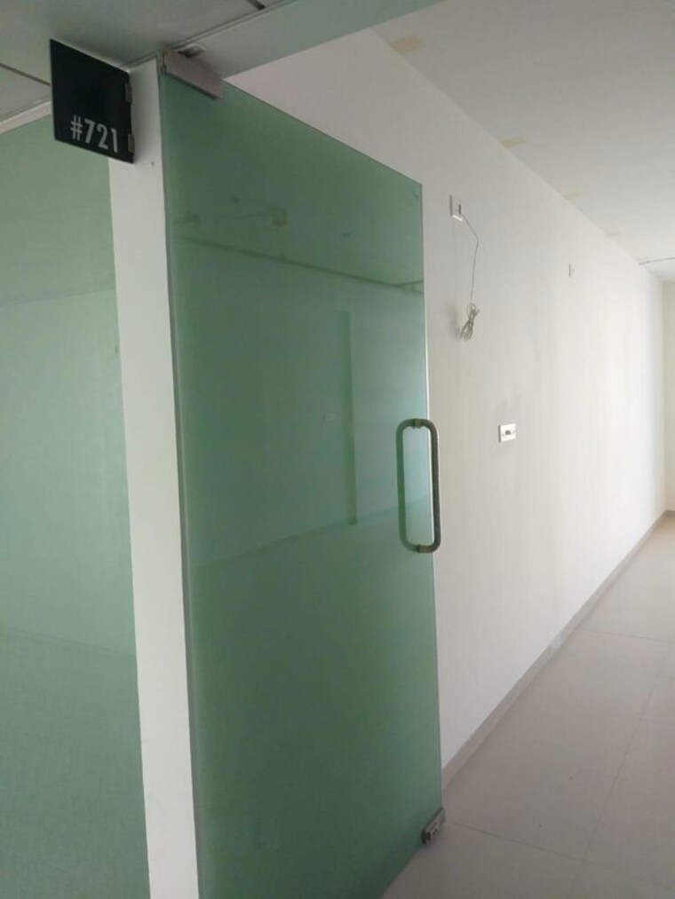 Other, gera-adara Commercial Office Space 680 Sq.Ft. In Hinjewadi Pune 10371555