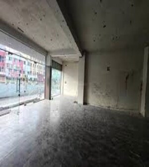  Showroom For Rent in Bidhannagar