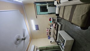  Apartment For Rent in Dilshad Garden
