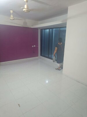 Room in 2 BHK Apartment at Maitri Icon, Kharghar – for Rent