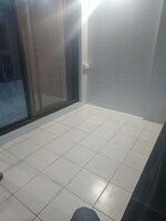 2 BHK 1000 Sq.Ft. Apartment in Maitri Icon
