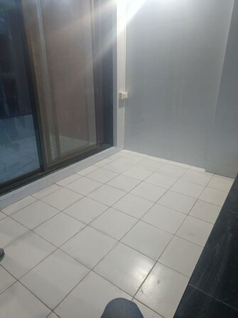 https://img.squareyards.com/secondaryPortal/optImages/IN_639142894122234403-1305260516521652.jpg Cover Image