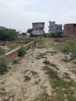 Plot For Sale in Sector 148