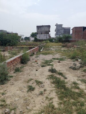  Plot For Sale in Sector 148