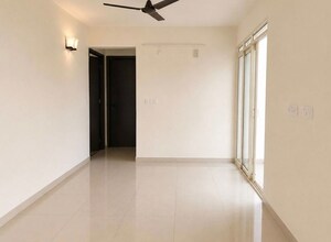 Room in 2 BHK Apartment at Sumadhura Sankalpam, Whitefield – for Rent