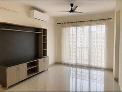 2 BHK Apartment For Rent in Sumadhura Sankalpam