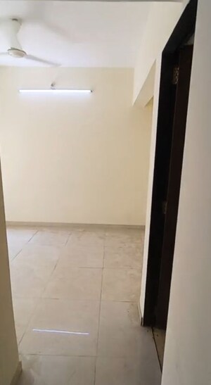 Room in 2 BHK Apartment at JP North Estella, Mira Road – for Sale