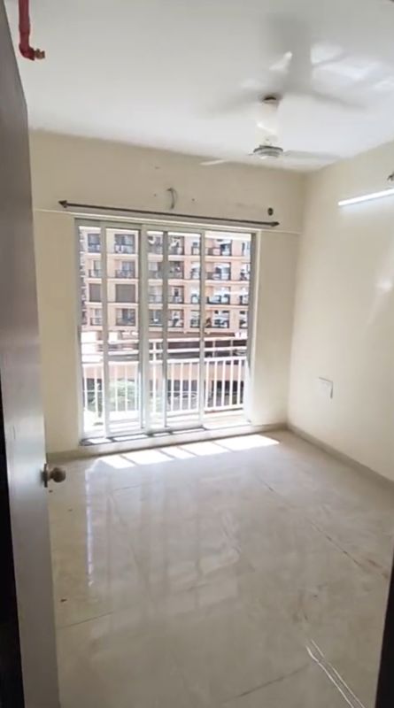 2 BHK 656 Sq.Ft. Apartment in JP North Estella