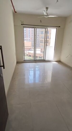 Room in 2 BHK Apartment at JP North Estella, Mira Road – for Sale