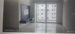 3 BHK + Pooja Room 1405 Sq.Ft. Apartment in Prestige Green Gables