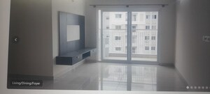 3 BHK Apartment For Rent in Prestige Green Gables, Panathur