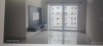 3 BHK + Pooja Room 1405 Sq.Ft. Apartment in Prestige Green Gables
