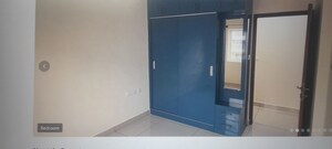 Room in 3 BHK Apartment at Prestige Green Gables, Panathur – for Rent