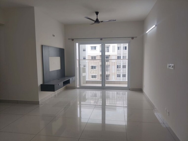 Room, prestige-green-gables 3 Bedroom 1405 Sq.Ft. Apartment In Panathur Bangalore 10371599