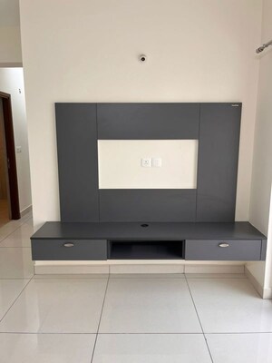 Furnished Amenities in 3 BHK Apartment at Prestige Green Gables, Panathur – for Rent