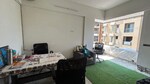 3 BHK + Pooja Room 1730 Sq.Ft. Apartment in Ravet