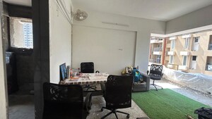Master Bedroom in 3 BHK Apartment at Ravet – for Sale