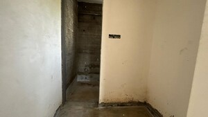 Building Lobby in 3 BHK Apartment at Ravet – for Sale