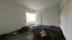 Room in 3 BHK Apartment at Ravet – for Sale