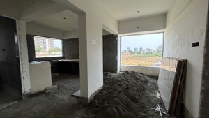 Bedroom in 3 BHK Apartment at Ravet – for Sale