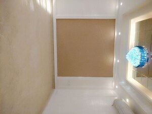 Room in 3.5 BHK Builder Floor at Mayfield Garden – for Sale
