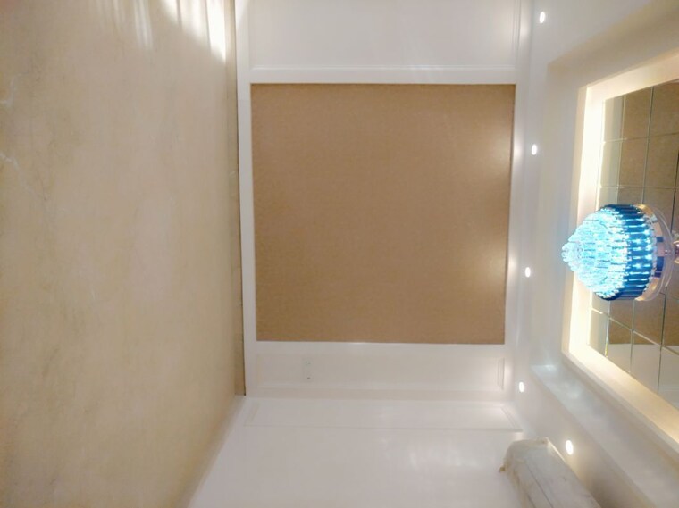 Room, mayfield garden 3.5 Bedroom 2150 Sq.Ft. Builder Floor In Mayfield Garden Gurgaon 10371580