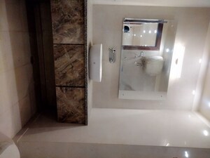 Room in 3.5 BHK Builder Floor at Mayfield Garden – for Sale