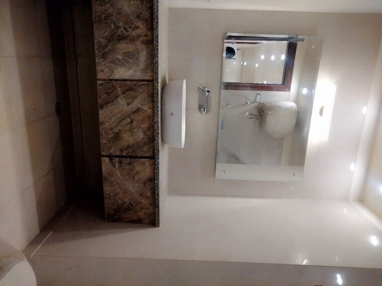 Room, mayfield garden 3.5 Bedroom 2150 Sq.Ft. Builder Floor In Mayfield Garden Gurgaon 10371580