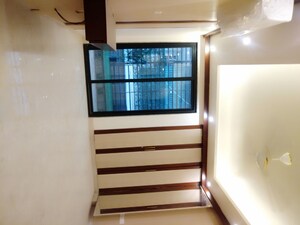 Tv Room in 3.5 BHK Builder Floor at Mayfield Garden – for Sale