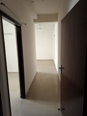 Building Lobby in 3 BHK Apartment at Mahagun Mywoods III, Sector 16c Greater Noida – for Rent