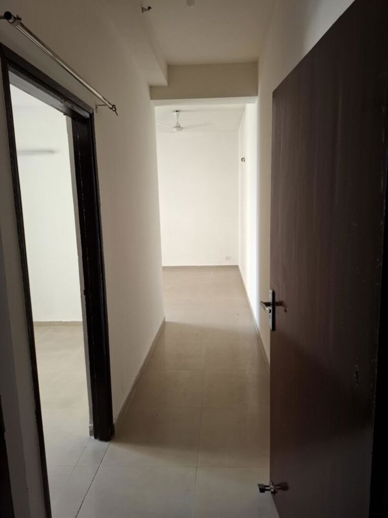 undefined, mahagun-mywoods-iii 3 Bedroom 1520 Sq.Ft. Apartment In Sector 16c Greater Noida Greater Noida 10371601