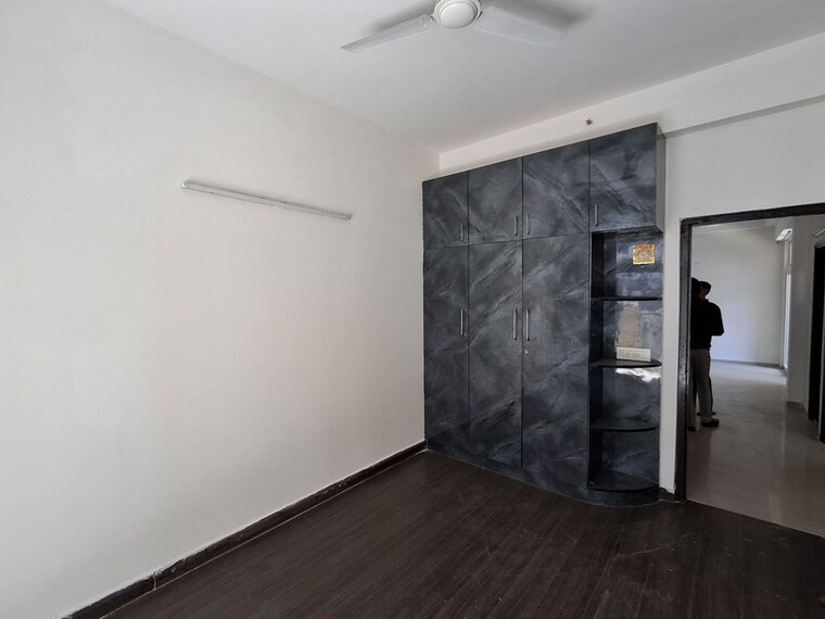 Room, mahagun-mywoods-iii 3 Bedroom 1520 Sq.Ft. Apartment In Sector 16c Greater Noida Greater Noida 10371601